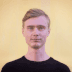 Evgeniy Mikholap