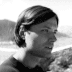 Kostya Nesterovich