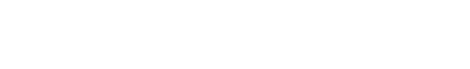 伟德